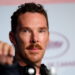 Benedict Cumberbatch e Alan Cumming contro la fusione tra Paramount e Warner