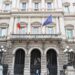 Banca d’Italia, l’economia italiana rallenta: PIL allo 0,6%, consumi più deboli e inflazione al 3,1%