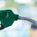Benzina sopra 2 euro con il petrolio oltre 100 dollari: cosa prevedono decreto ponte e accise mobili