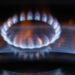 Il prezzo del gas chiude oltre i 60 euro, ai massimi da marzo scorso