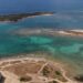 Nasce il parco sommerso di Porto Cesareo, ‘una storia lunga tremila anni’