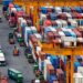 Commercio extra Ue, l’import cresce del 18,5%: dove esporta di più l’Italia e cosa