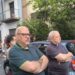 25enne morto a Cosenza, madre ‘lo hanno lasciato saltare nel vuoto’