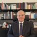 Delle Donne nominato commissario straordinario della Asp di Agrigento