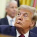 Nyt, ‘Trump accantona escalation contro Iran per rischio a scorte Patriot’
