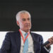 Leonardo: semestre in “significatica crescita”, alza la guidance 2026