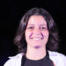 L’attrice Aisha Meki vince Young Blood, il contest dei nuovi talenti