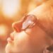 ‘Il sole protegge dal melanoma’, bufera sul post della nutrizionista