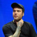 Fedez in ospedale a Milano, in ambulanza al Fatebenefratelli