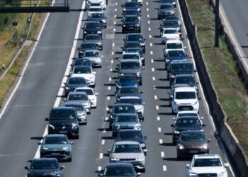 Ddl concorrenza: stretta su carburanti, Rc auto e telemarketing. Cosa cambia per gli italiani