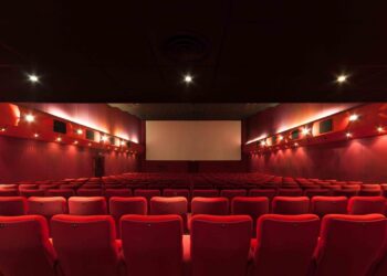 Primo ok unanime alla legge cinema, delega al governo per la riforma