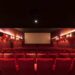 Primo ok unanime alla legge cinema, delega al governo per la riforma