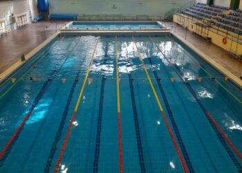 Accelera il ddl Piscine, ‘verso via libera in Commissione Affari sociali’