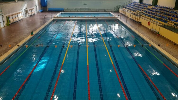 Accelera il ddl Piscine, ‘verso via libera in Commissione Affari sociali’