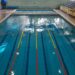 Accelera il ddl Piscine, ‘verso via libera in Commissione Affari sociali’