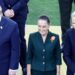Mondiali: Sheinbaum da New York elogia i Paesi organizzatori e la Spagna