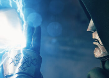 Debutta il trailer di Avengers: Doomsday, da Downey Jr ‘villain’ al ritorno di Evans