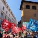 Sindacati, ‘decreto Pa regalerà 1,3 miliardi a sanità privata senza rinnovi dei Ccnl’