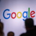 Ue, Google dovrà aprire Android a concorrenti IA e condividere i dati di Search