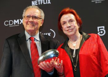 Morto Luiz Carlos Barreto, leggenda brasiliana del grande schermo