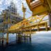 Eni investe sul nuovo giacimento Cronos a Cipro: primo gas atteso nel 2028