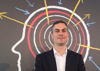 Massimiliano Gioni nominato alla guida del New Museum di New York