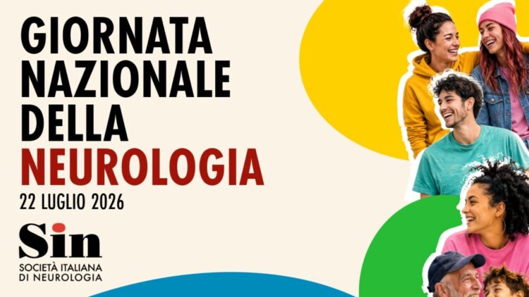 I disturbi neurologici interessano 3,4 miliardi di persone nel mondo