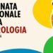 I disturbi neurologici interessano 3,4 miliardi di persone nel mondo