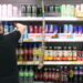 Energy drink, 4 consumatori su 10 iniziano prima dei 12 anni