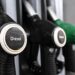Governo al lavoro sui carburanti, allo studio anche accise mobili