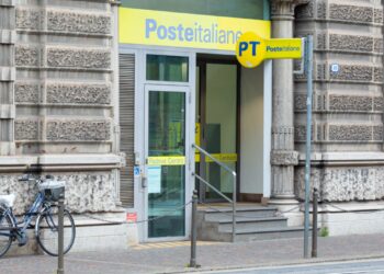 Deposito Supersmart Premium sul libretto postale in scadenza, quanto rende con la tassazione