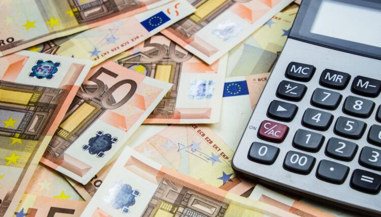 Caro energia e benzina, stangata da 29 miliardi per famiglie e imprese: le regioni più colpite