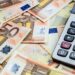 Caro energia e benzina, stangata da 29 miliardi per famiglie e imprese: le regioni più colpite