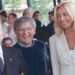 Mara Venier, con Don Mazzi “oggi perdo il mio secondo padre”