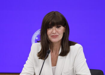 Afam, diplomi diventano lauree, Bernini ‘ad Alta formazione posto che merita’