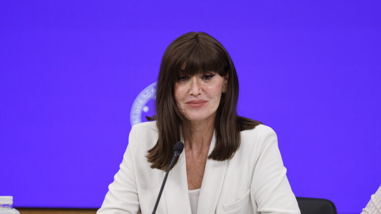 Afam, diplomi diventano lauree, Bernini ‘ad Alta formazione posto che merita’