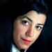 Il Festival Imaginaria rende omaggio a Marjane Satrapi