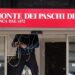 Mps proporrà un dividendo straordinario da 4 miliardi