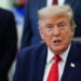 Trump, ‘lo stop ai raid dopo i colloqui con Arabia Saudita, Emirati, Qatar e Iran’