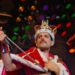 Al cinema ‘Queen Budapest’, il film sull’ultima esibizione dal vivo della rock band