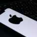 Apple accusa ex dipendenti di aver trasferito informazioni segrete a OpenAI
