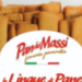 Un ago metallico trovato nei grissini ‘Lingue di Pane’, ritirato un lotto
