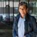 Bernardo Iovene, Report si fonda sull’autonomia