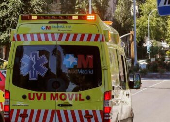 Media, ‘muore un italiano a Formentera. Inutili i tentativi di rianimarlo’