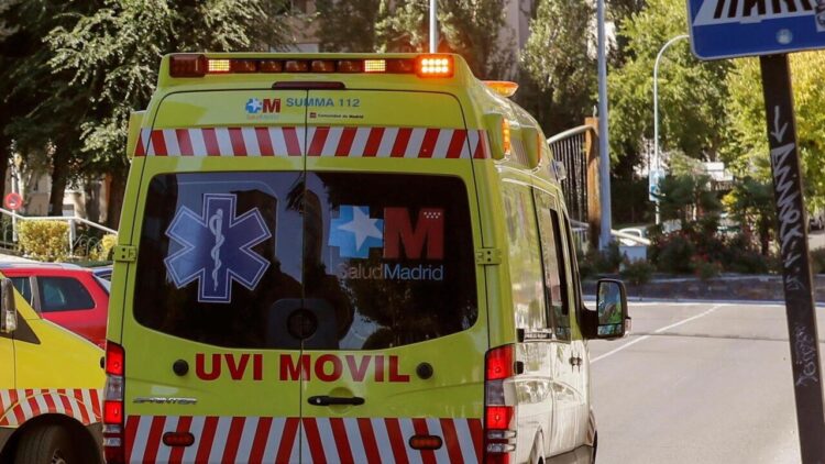Media, ‘muore un italiano a Formentera. Inutili i tentativi di rianimarlo’