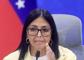 Venezuela, a due mesi dal terremoto sale a 6.509 il bilancio delle vittime