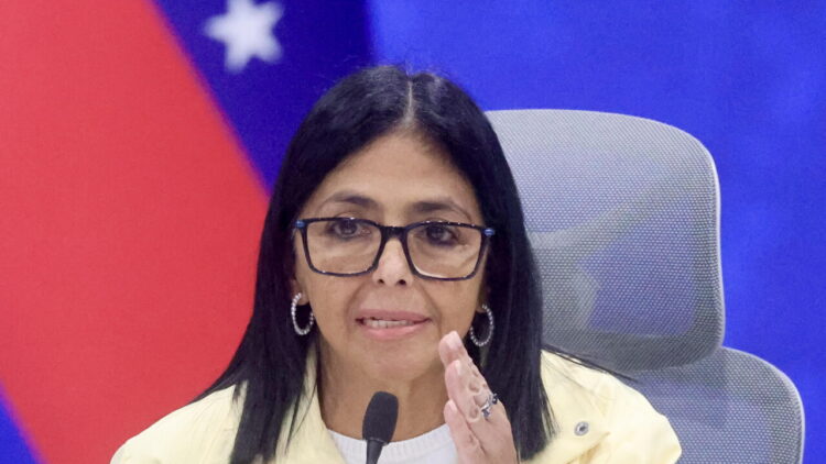 Venezuela, a due mesi dal terremoto sale a 6.509 il bilancio delle vittime