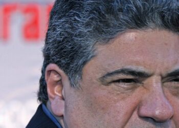 Addio all’attore Vincent Pastore, una delle star dei Soprano