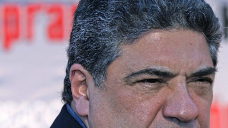 Addio all’attore Vincent Pastore, una delle star dei Soprano