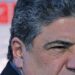 Addio all’attore Vincent Pastore, una delle star dei Soprano